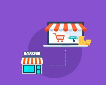 tinh nang up san pham