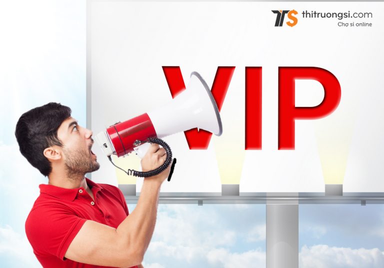 ap dung quang cao vip