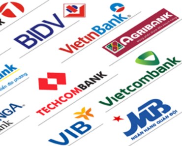 Thông tin thanh toán chuyển khoản