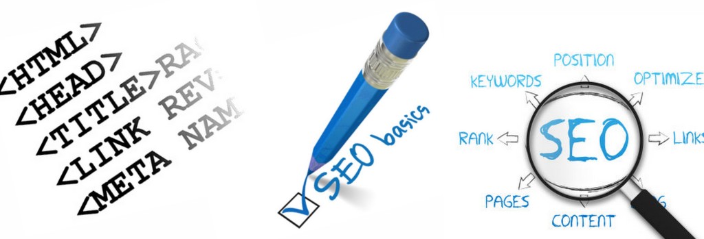 seo là gì