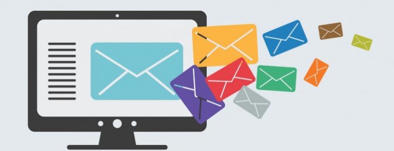 Sendy - Giải pháp email marketing giá rẻ cho doanh nghiệp