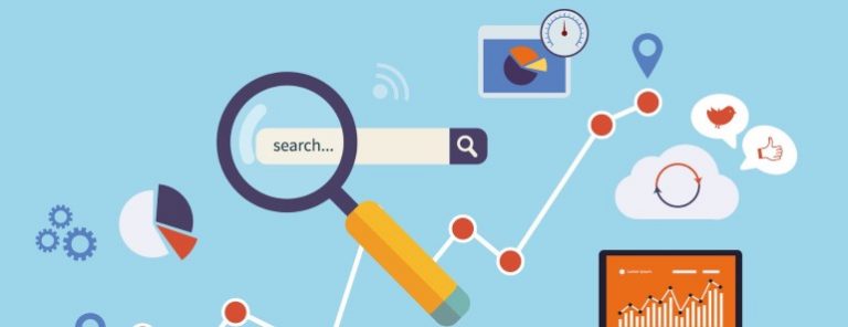 SEO là gì? Có phải ai cũng cần SEO không?