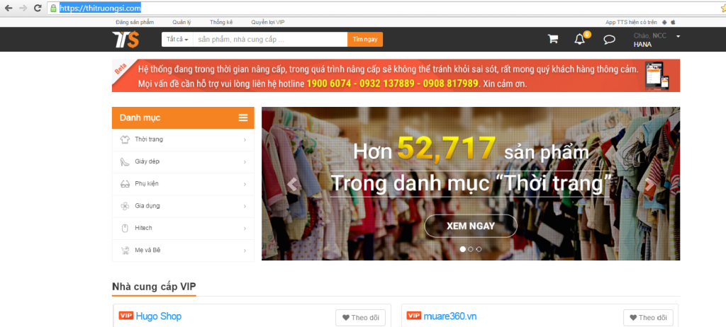 5-nguon-hang-si-thoi-trang-cho-cac-shop-online_6