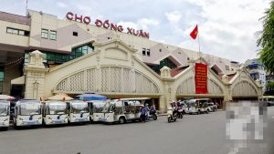 5-nguon-hang-si-thoi-trang-cho-cac-shop-online_6