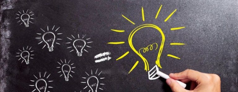 8 Lý do trong kinh doanh thời trang online không chú trọng sẽ dễ dàng thất bại