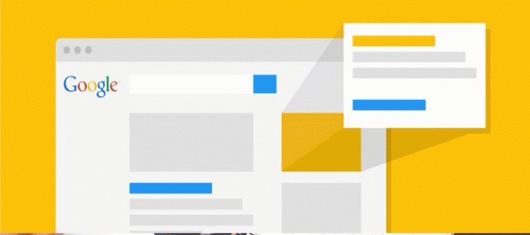 mot so loi thuong gap trong google adwords