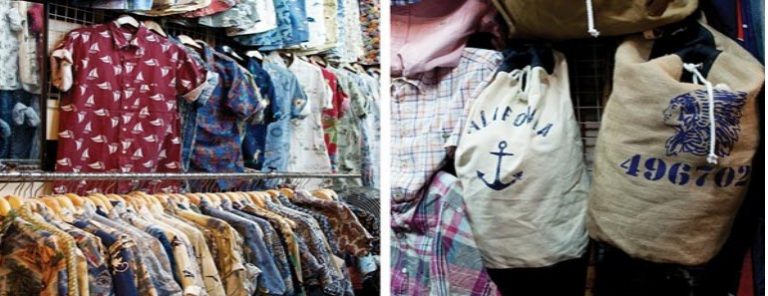 kinh-nghiem-di-buon-hang-thai-lan-do-ton-chi-phi-nhat-3