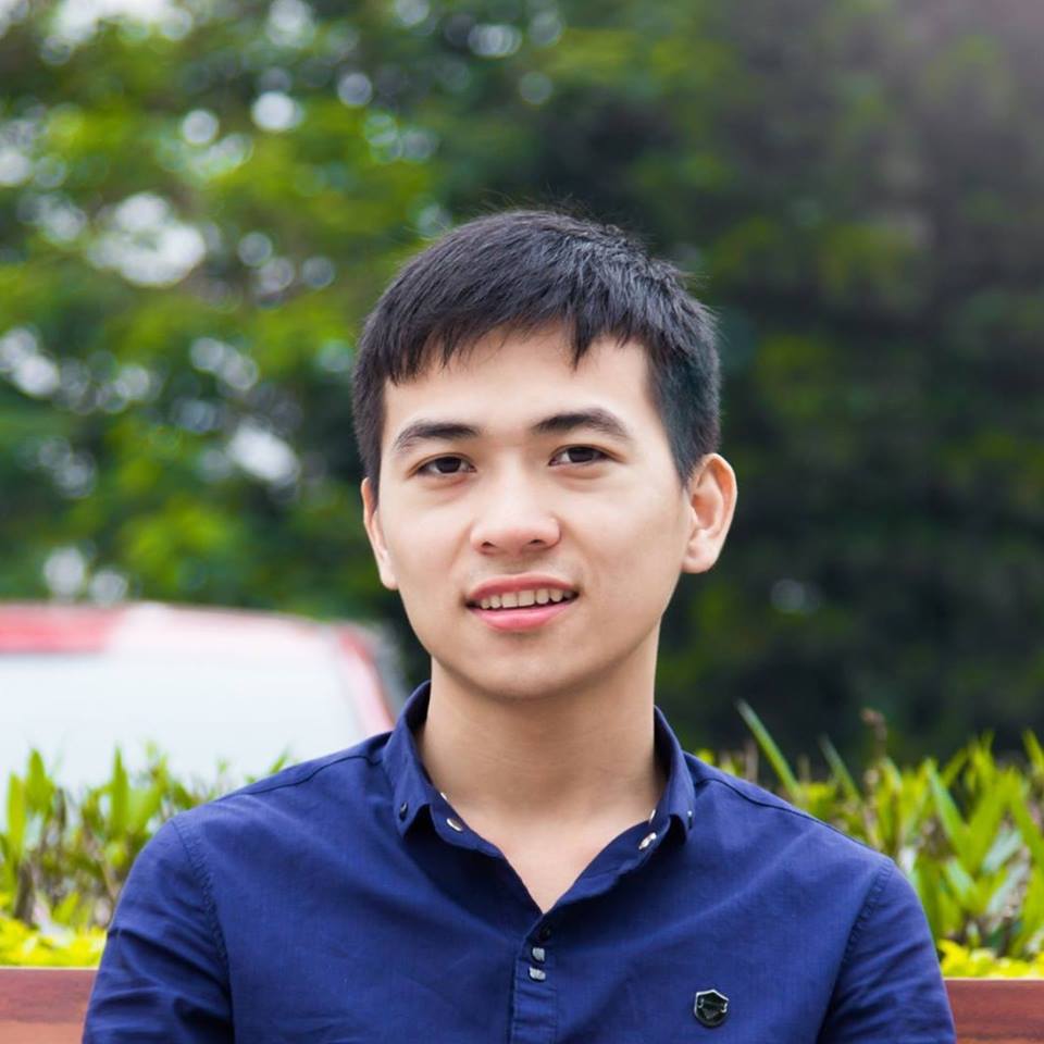 Ninh Đôn