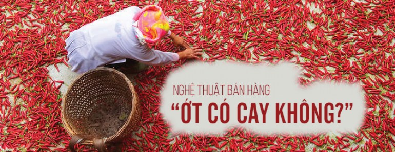 doanh-nhan-truong-harvard-cung-phai-chao-thua-chi-ban-ot-nay