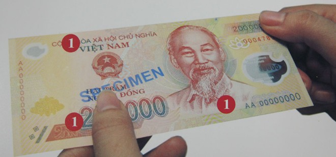 tien that 2