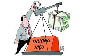 gia tri thuong hieu 2