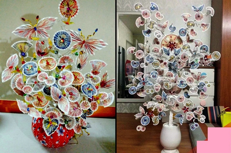 Cây tài lộc