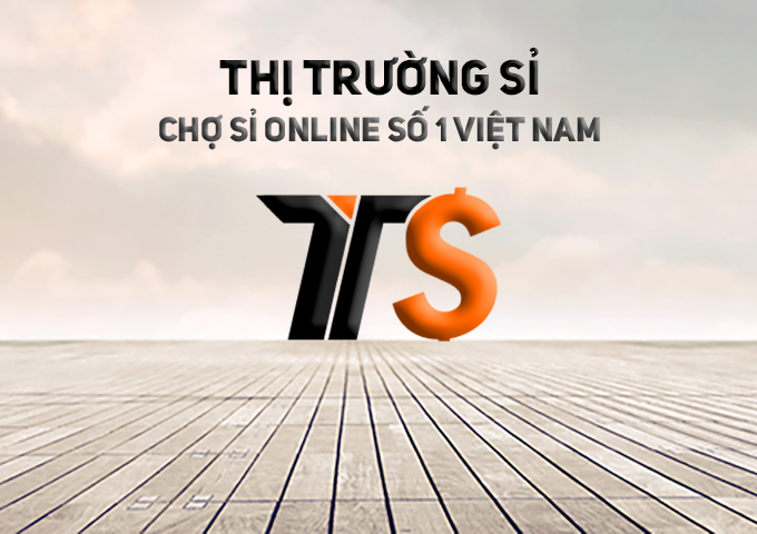 phuong-phap-xay-dung-thuong-hieu-tiet-kiem-hieu-qua-va-nhanh-gon-680.480-2