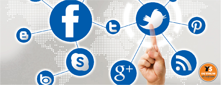 tuong-lai-nao-cho-don-facebook-google-twitter-2016-1