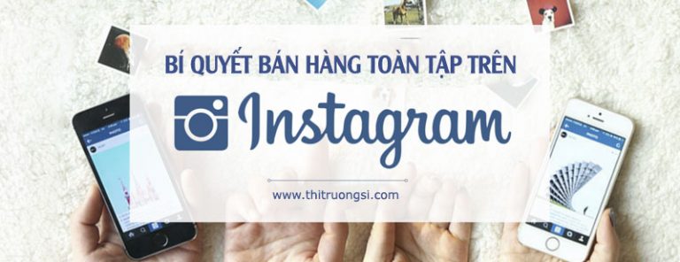 ban-hang-tren-instagram770