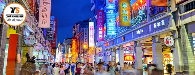 kinh nghiem danh hang quang chau