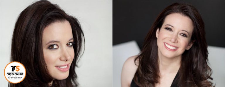 cau chuyen thanh cong