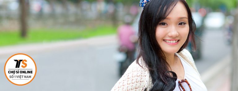 9x kiem 70 trieu dong thang du chua tot nghiep