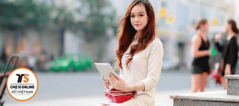 kinh nghiem kinh doanh quan ao online