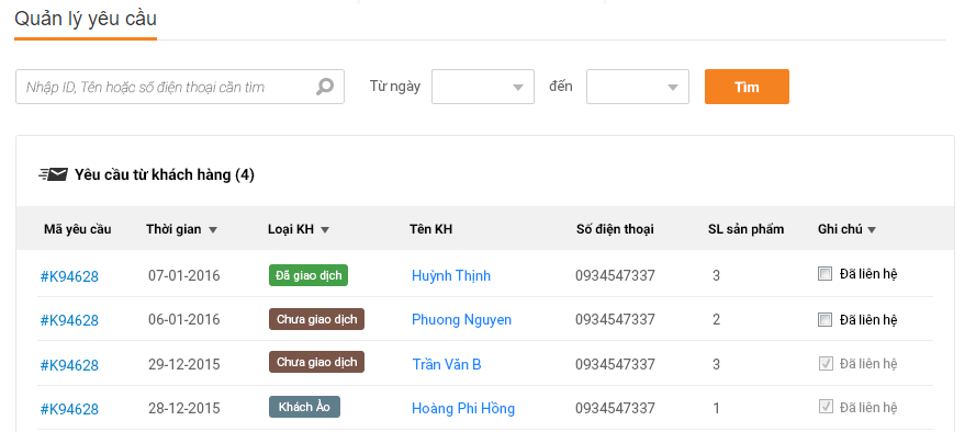 quan ly yeu cau 3