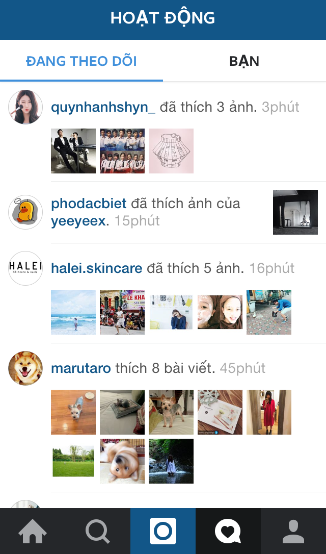 bi quyet ban hang tren instagram 5