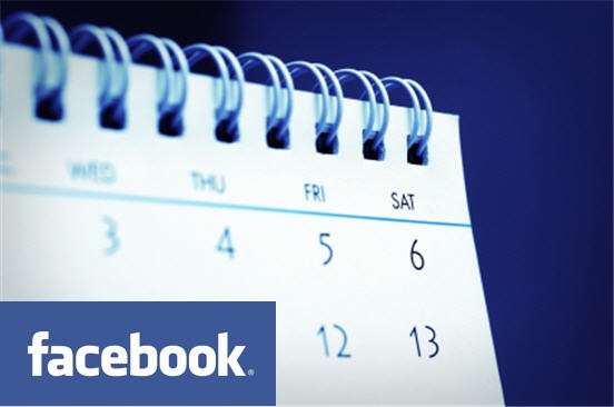 8 tieu de sat thu dung trong quang cao facebook