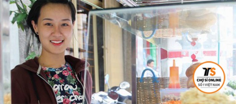 von 5 trieu kinh doanh gi