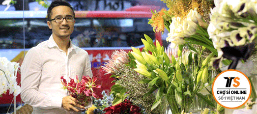 khoi nghiep khong can von