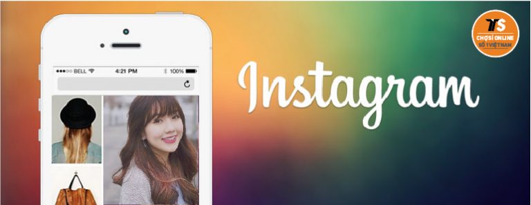 tang followers instagram