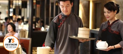 thuat kinh doanh truyen doi cua nguoi hoa