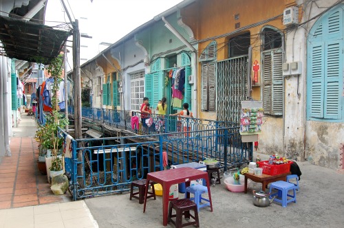 thuat kinh doanh cua nguoi hoa 5