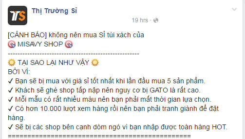 8 tieu de sat thu dung trong facebook ads 2