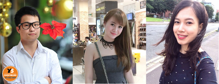 tang doanh so ban hang online