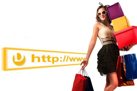 tang doanh so ban hang online 4