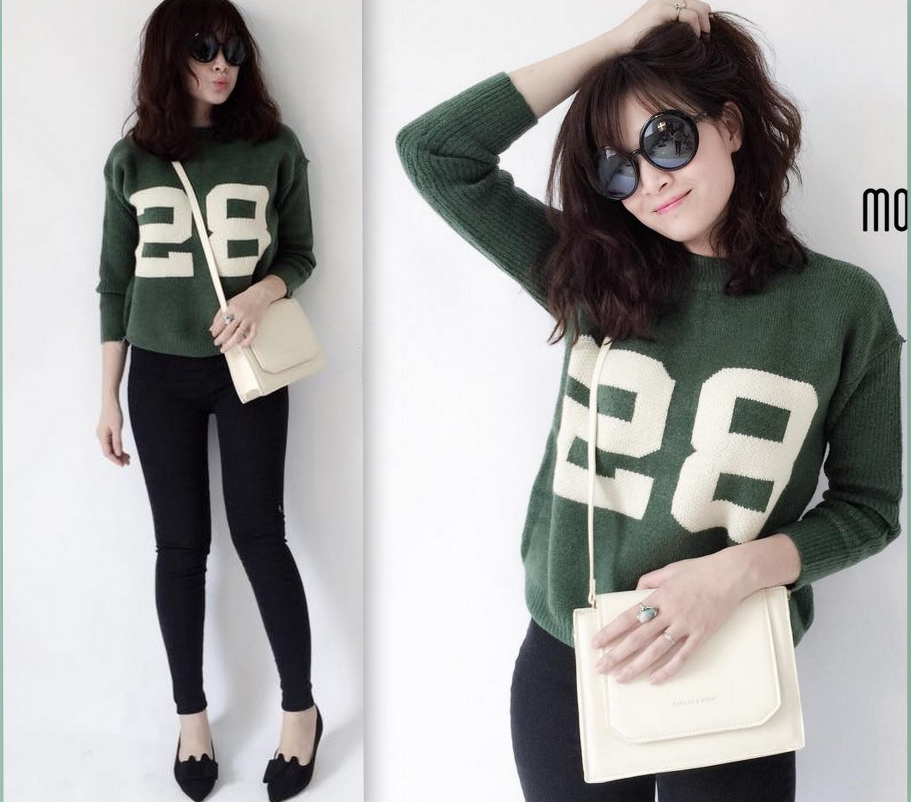 mo shop quan ao online voi 8 trieu dong 4