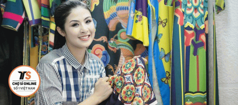 kinh nghiem lay quan ao o cho dau moi