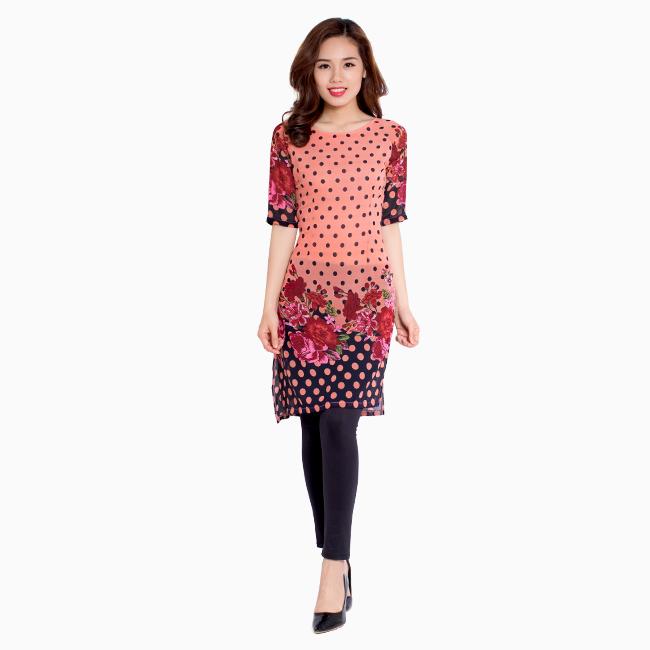 ao dai cach tan 14