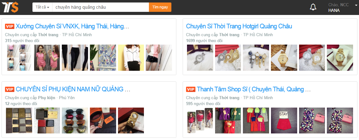 5 nguon hang si quan ao quang chau cho cac shop online 1