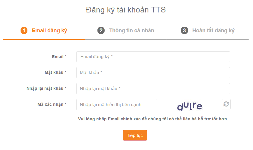 mua hang online gia re