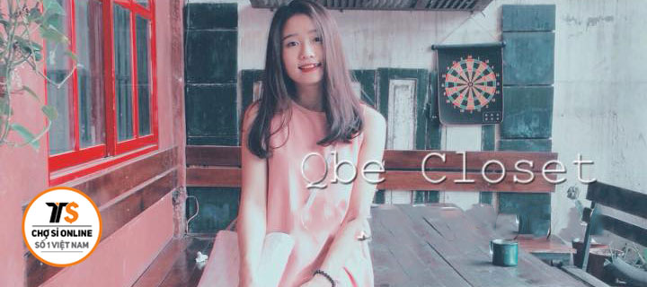 phuong cham ban hang cua 1 chu shop thoi trang