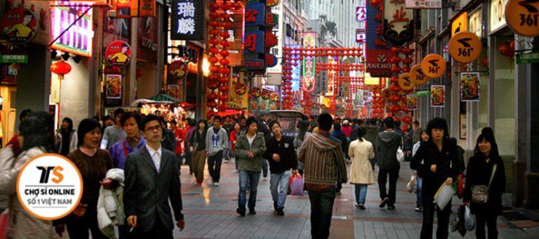 huong dan sang quang chau danh hang