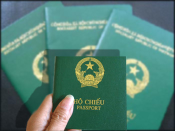 huong dan chi tiet cac buoc sang quang chau danh hang 2