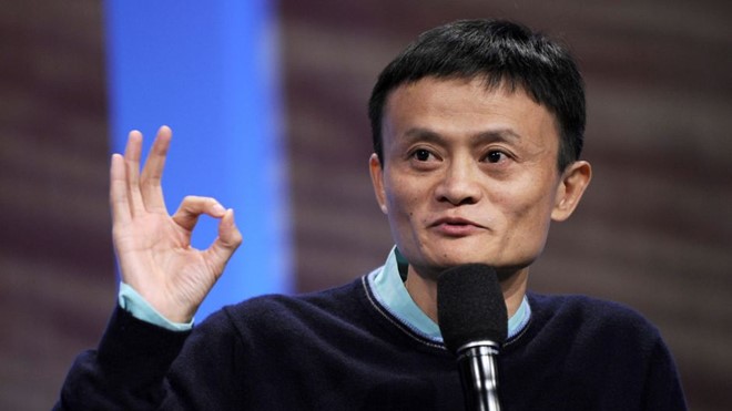 Jack_Ma_3