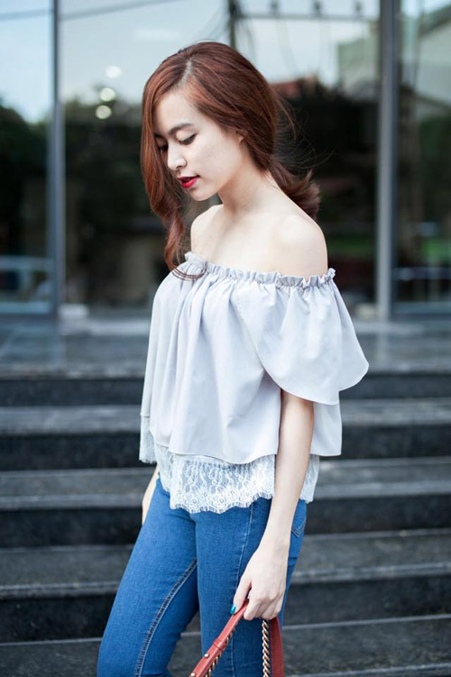 y tuong kinh doanh he 3