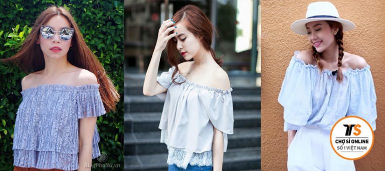 4 nha ban si ao tre vai gia 35k