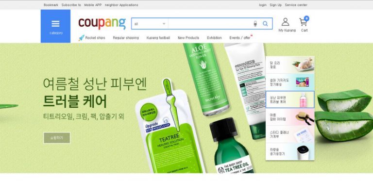 10 website nhập hàng giá gốc đình đám khắp châu á