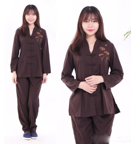 kinh doanh thang 7 co hon 2