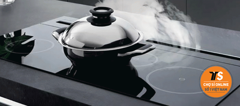 nguon hang gia dung gia si