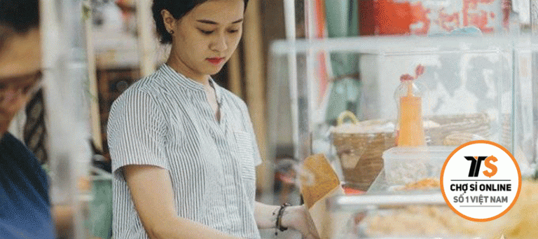 kinh doanh tai nha voi von nho