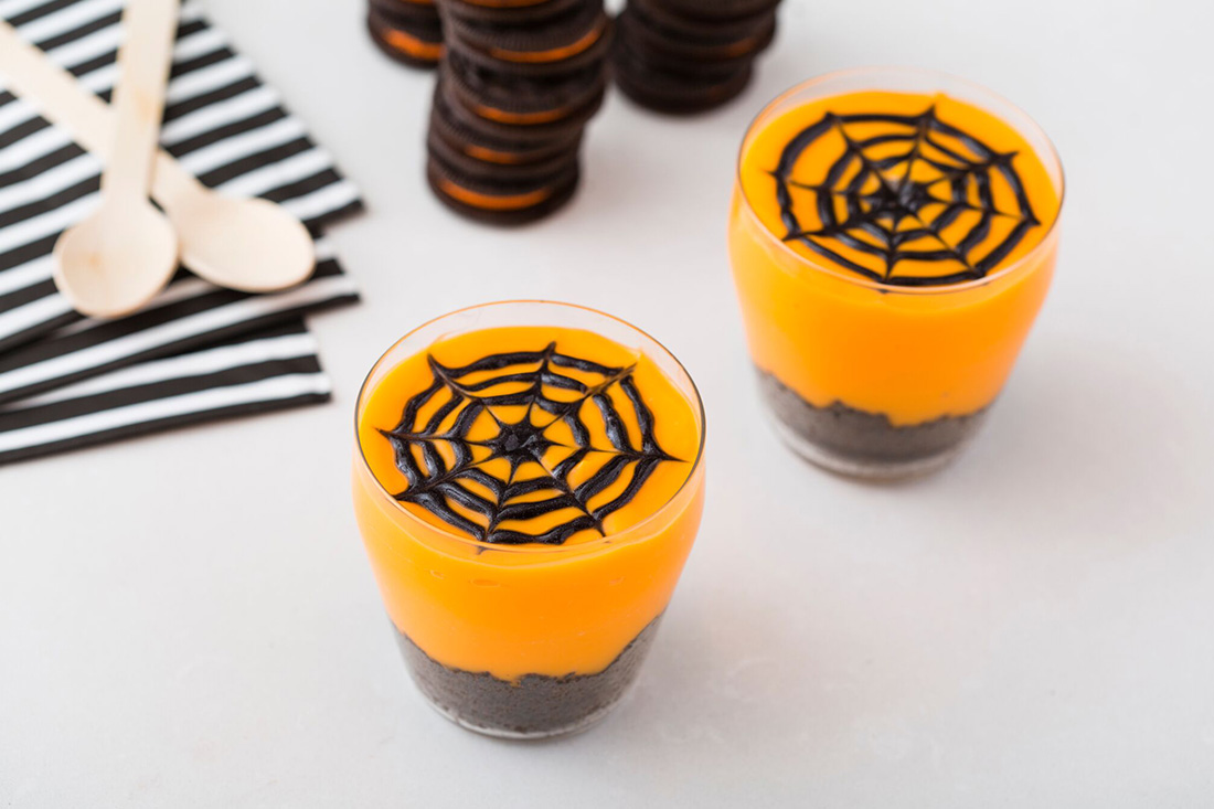 kinh doanh banh halloween 1